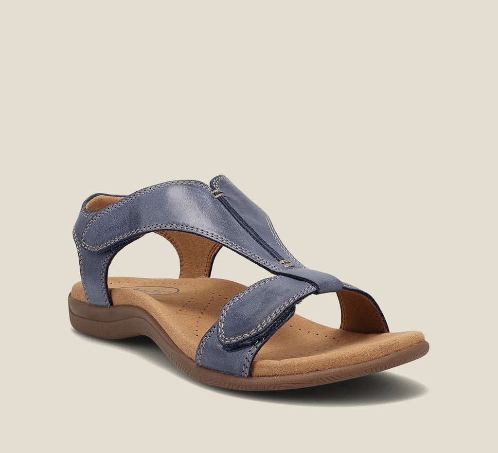 Michelle – Orthopedic Sandals
