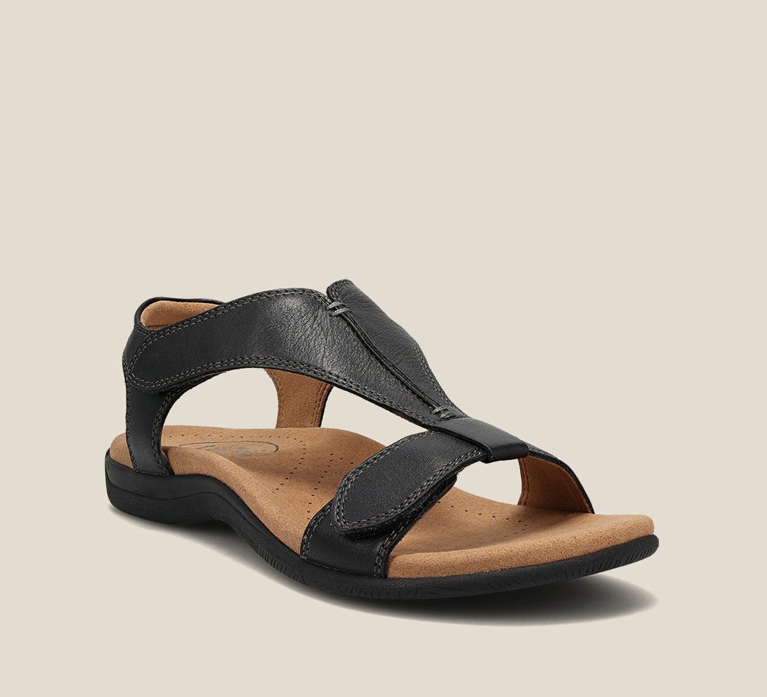 Michelle – Orthopedic Sandals