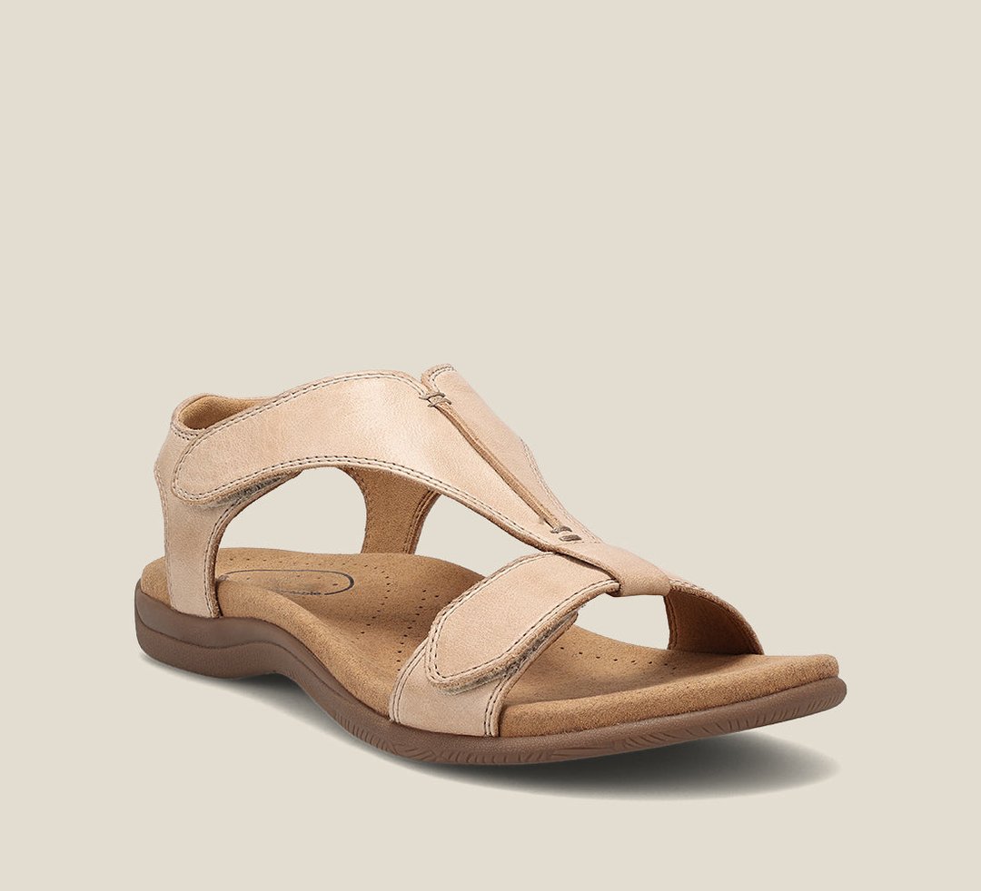 Michelle – Orthopedic Sandals